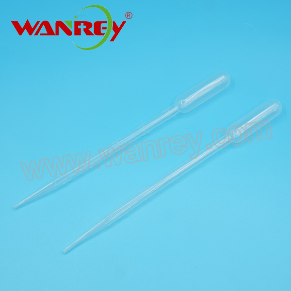 Pasteur Pipette WR-LC003